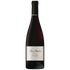 Fess Parker Ashley's Pinot Noir 750ml