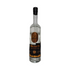 2025 Cascahuin Añada Special Edition Blanco Tequila 750ml