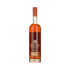 2018 Thomas H. Handy Sazerac Straight Rye Whiskey 750ml