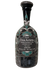 2025 Dos Artes Calavera Doble Barrica Limited Edition Anejo Tequila - Pre Order