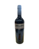 Preservation Pot Distilled Rye Whiskey