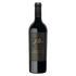 2020 J. Lohr Signature Cabernet Sauvignon 750ml