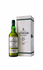 Laphroaig Cask Strength 25 Year Old Single Malt Scotch Whisky 700ml