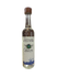 Lalocura Ensamble Tobasiche Espadin Mezcal 95.86pf 500ml