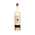 Los Perdidos Arroqueno Reposado Mezcal 750ml