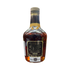 1980 Old Grand Dad 114 Barrel Proof Kentucky Straight Bourbon Whiskey Lot No.3