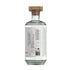 Cascahuin Blanco Swell de Spirits - Los Convidados n°3 (500ml)