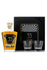 Cutty Sark 33 Year Old Blended Scotch Whisky