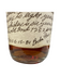 Booker's Lot No. C-E-15-84 Noe's Kentucky Straight Bourbon Whiskey