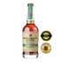 Southern Star High Rye Straight Bourbon Whiskey