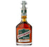 Old Fitzgerald Bottled in Bond 8 Year Old Kentucky Straight Bourbon Whiskey (2021 Release)