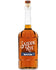 Sazerac Full Proof Straight Rye Whiskey (125 Proof)