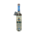 Campanilla Del Palmar Ensamble Chino Cuerno y Verde Maria de la Luz Martinez Mezcal