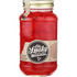 Ole Smoky Tennessee Moonshine Cherries 750ml