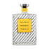 Solento Organic Blanco Tequila 750ml