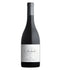 2023 Sea Smoke Ten Pinot Noir