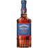 Jack Daniel's American Single Malt Oloroso Sherry Cask Whiskey 1L