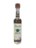 Lalocura San Martinero Mezcal 97.8pf 500ml