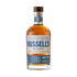 Russell's Reserve 13 Year 2026