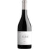 2022 Sea Smoke Ten Pinot Noir