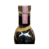Old Grand-Dad 114 Barrel Proof Lot No.5Kentucky Straight Bourbon Whiskey