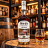 New Era Low Ryeder 15 Year Cask Strength Rye Whiskey – El Cerrito Liquor Exclusive 120 Proof 750ml