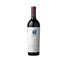 Opus One 2023 Napa Valley Red Wine 750mL