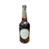 Old Forester The President's Choice Rye Whiskey