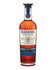 2025 Heaven Hill Grain to Glass Speciality Barrel Chinquapin Oak Straight Bourbon Whiskey 750ml