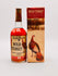 1977 Wild Turkey 8 Year Old Kentucky Straight Bourbon Whiskey 1 Quart