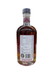Russell’s Reserve Private Barrel Selection — El Cerrito Liquor × Jazzy’s Warehouse CN-D Barrel #25-1473