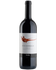 Gaja Sito Moresco Rosso Langhe 750ml