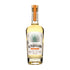El Tequileno Tequila Reposado Gran Reserva 750ml