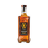 Green River Bourbon U.S. Army 250th Anniversary Bourbon Whiskey