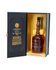 Oceano Azul Dragon d'Or XO Cognac 750ml