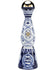 Clase Azul Limited Edition X Eduardo Sarabia Anejo Tequila