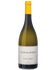 2023 Domaine Du Nozay Clos du Nozay Sancerre 750ml
