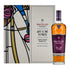 Macallan Art Is The Flower Single Malt Scotch Whiskey