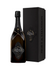 Moet & Chandon Collection Imperiale Creation No. 1 Brut Nature 750ml