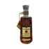 Four Roses Single Barrel Cask Strength OESV 9yr 4 Months 55.5%