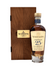 WhistlePig The Badonkadonk 25 Year Old Single Malt Whiskey 750ml