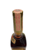 1985 Heaven Hill Distilleries 6 Year Old 86 Proof Bourbon Whiskey