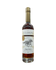 Pinhook 9 Year Old True Single Barrel EL Cerrito Liquor Store Pick Straight Bourbon Whiskey