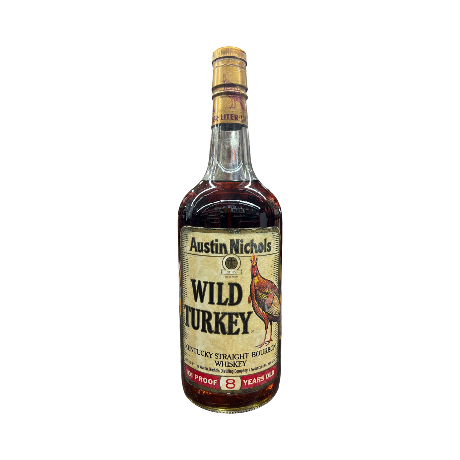 Product 1