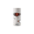Glenfiddich 40 Year Old Single Malt Scotch Whisky - Pre Order