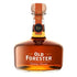 2024 Old Forester Birthday Bourbon Kentucky Straight Bourbon Whiskey 750ml