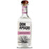 Don Amado Arroqueno Mezcal 750ml