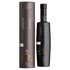 Bruichladdich Octomore 17.2 Edition Super Heavily Peated Islay Single Malt Scotch Whisky
