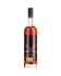 2016 George T. Stagg Kentucky Straight Bourbon Whiskey 750ml