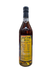 Subtle Spirit El Cerrito Liquor Exclusive Single Barrel Vol. 5 BC-107 125.6 Proof Straight Bourbon Whiskey
